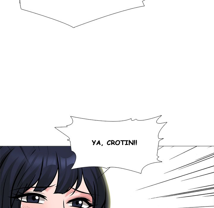 image-komik-extra-credit-chapter-147-125/148