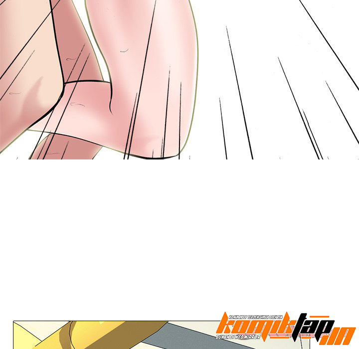 image-komik-extra-credit-chapter-147-129/148