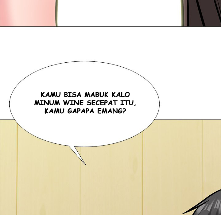 image-komik-extra-credit-chapter-147-133/148