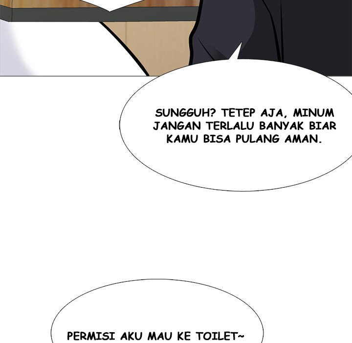 image-komik-extra-credit-chapter-147-135/148