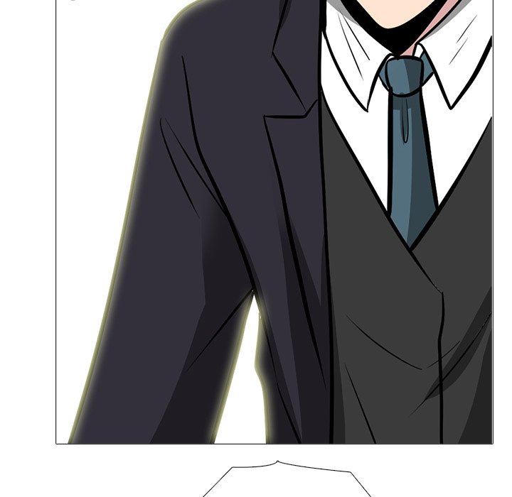 image-komik-extra-credit-chapter-147-137/148