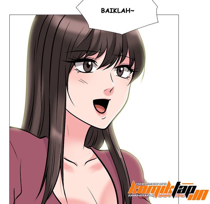 image-komik-extra-credit-chapter-147-138/148