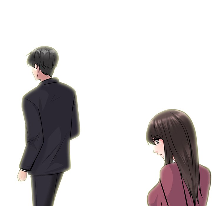 image-komik-extra-credit-chapter-147-140/148