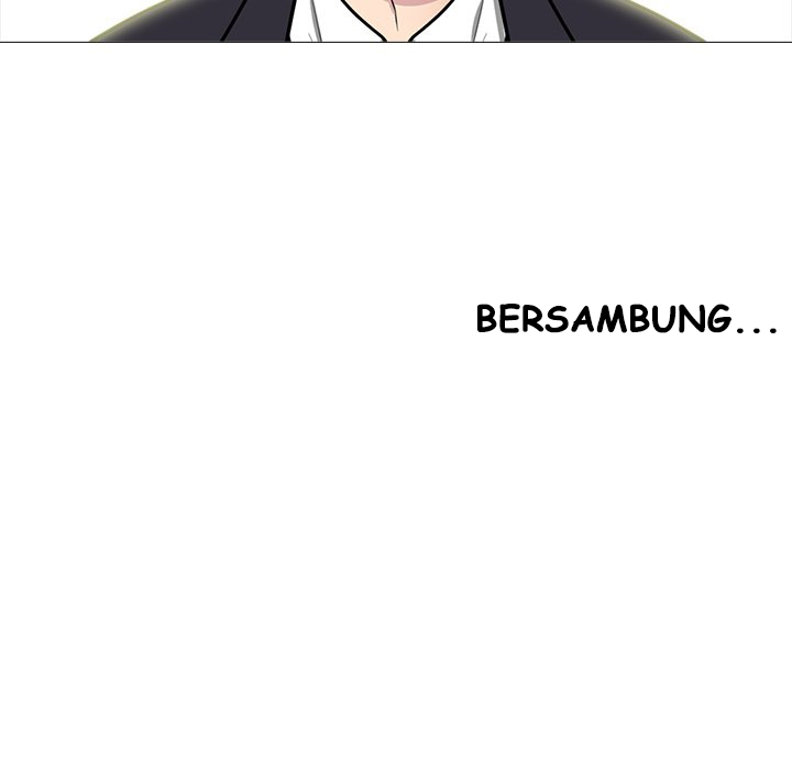 image-komik-extra-credit-chapter-147-145/148