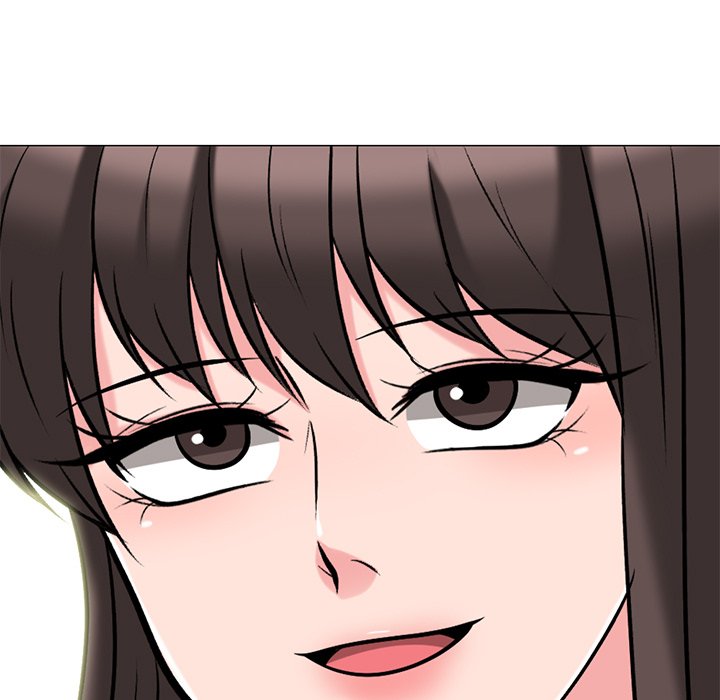 image-komik-extra-credit-chapter-148-5/138