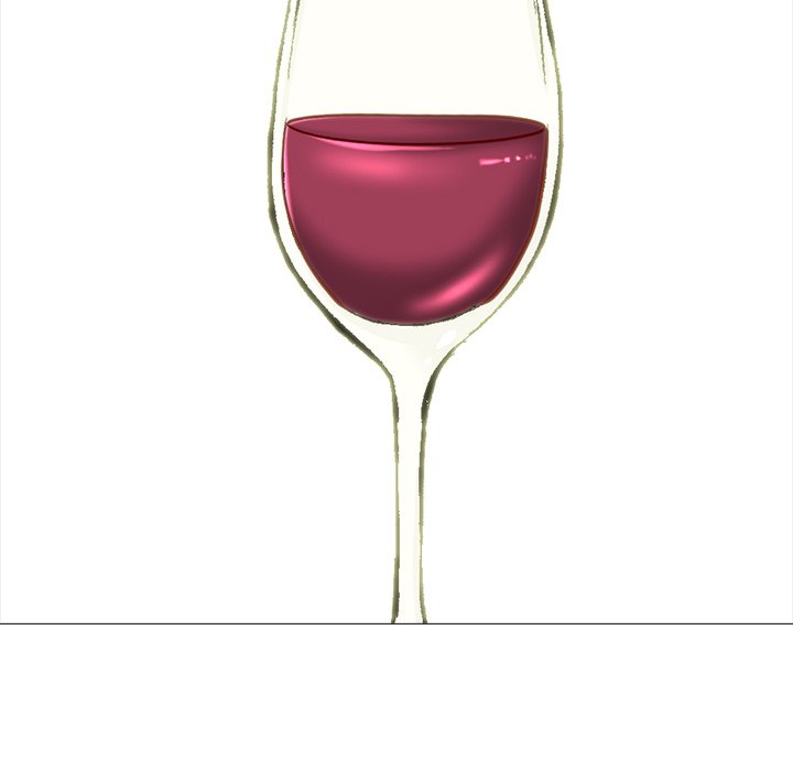 image-komik-extra-credit-chapter-148-10/138