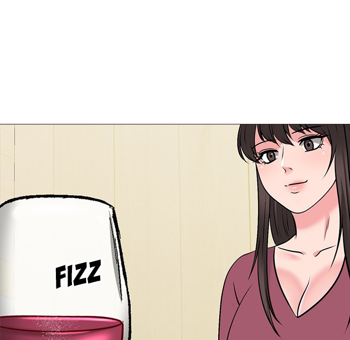 image-komik-extra-credit-chapter-148-11/138