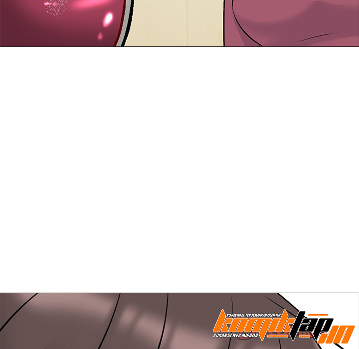 image-komik-extra-credit-chapter-148-12/138