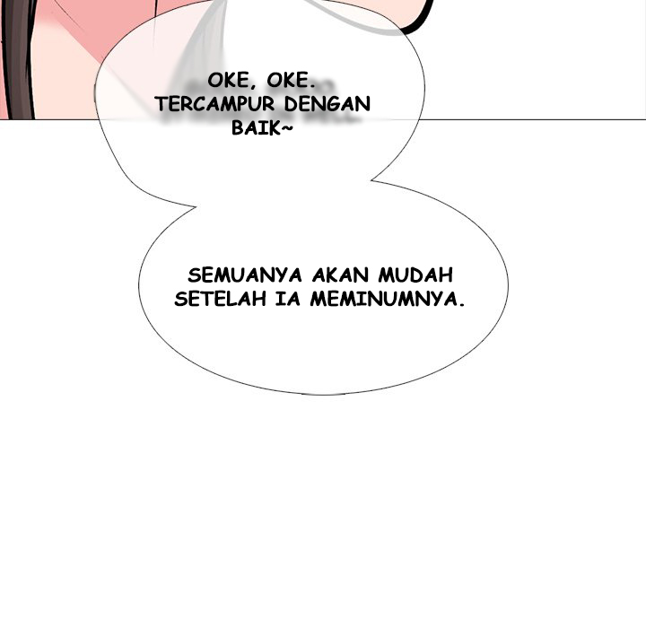 image-komik-extra-credit-chapter-148-14/138