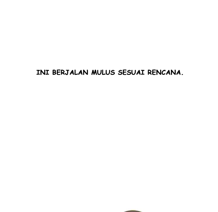 image-komik-extra-credit-chapter-148-15/138