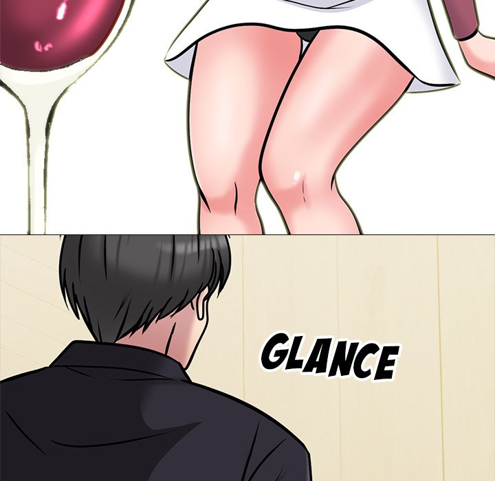 image-komik-extra-credit-chapter-148-17/138