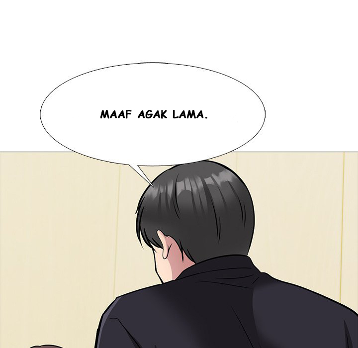 image-komik-extra-credit-chapter-148-19/138