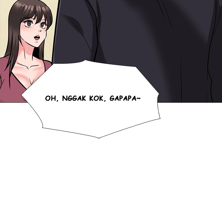 image-komik-extra-credit-chapter-148-20/138