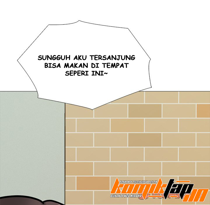 image-komik-extra-credit-chapter-148-21/138