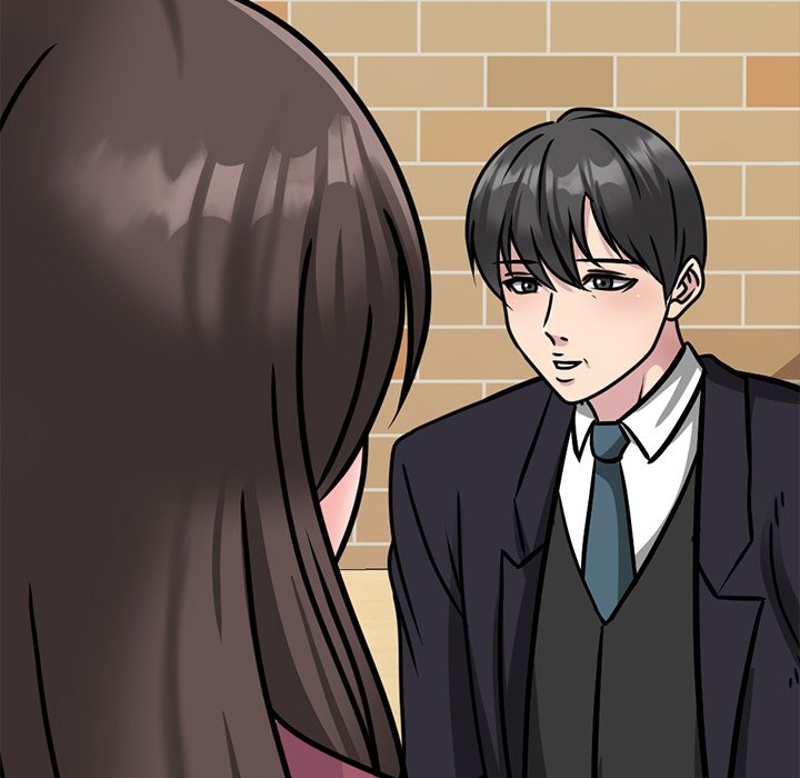 image-komik-extra-credit-chapter-148-22/138