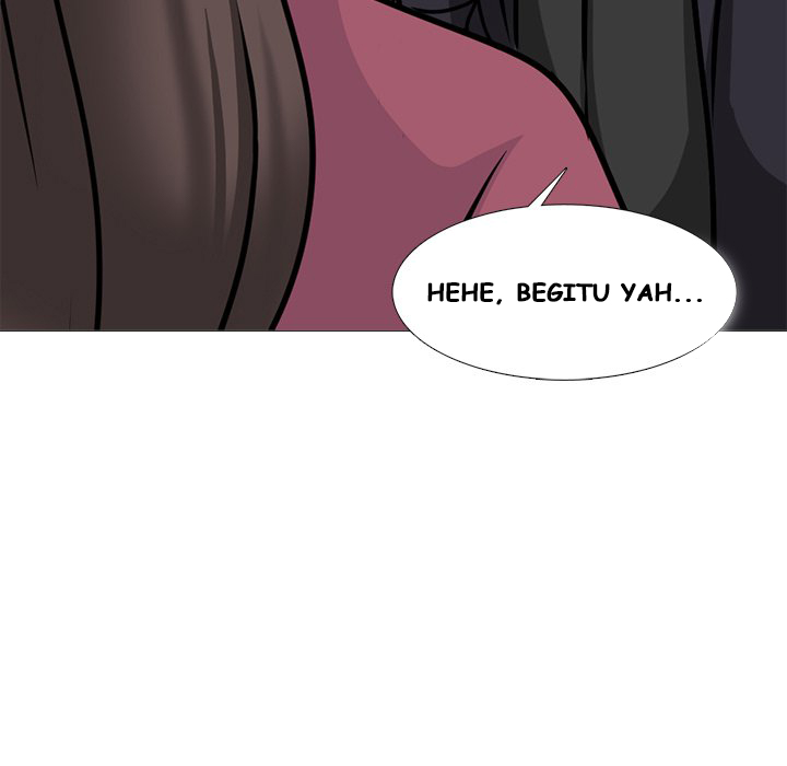 image-komik-extra-credit-chapter-148-23/138