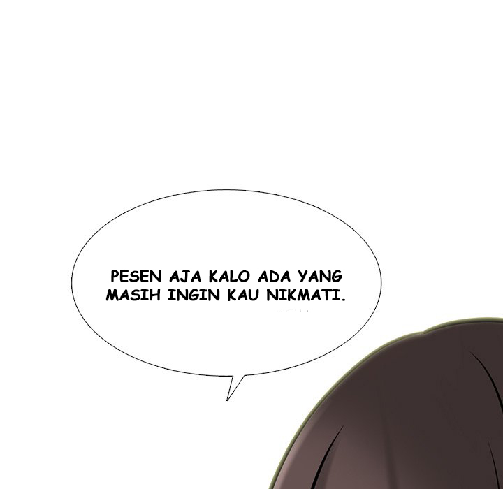 image-komik-extra-credit-chapter-148-29/138