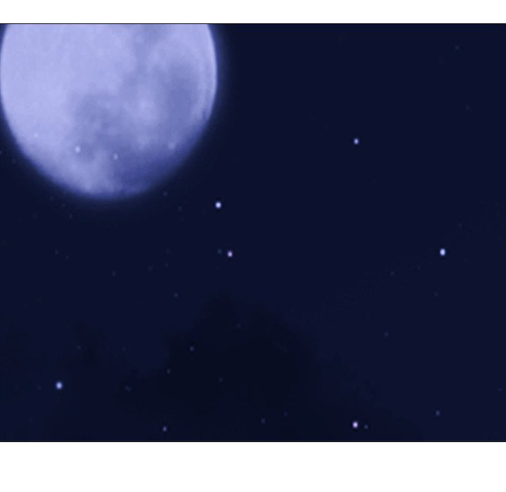 image-komik-extra-credit-chapter-148-32/138