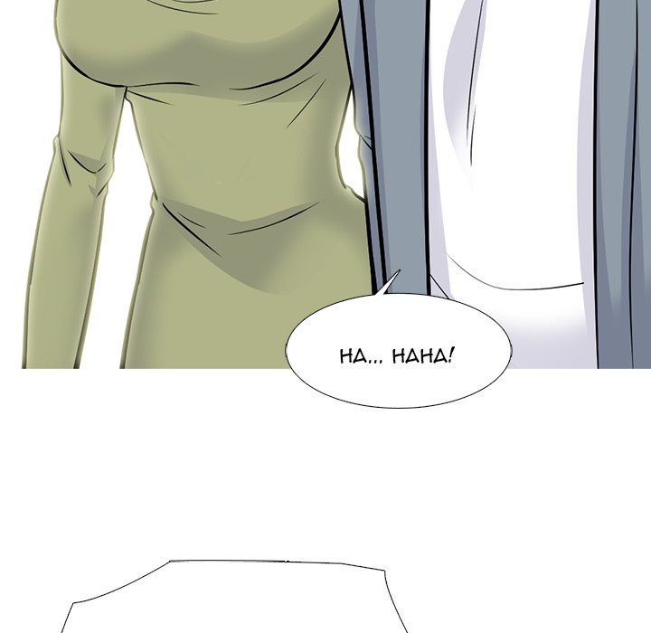 image-komik-extra-credit-chapter-148-36/138