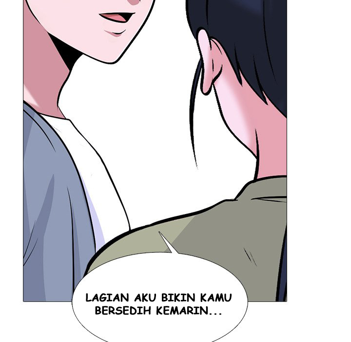 image-komik-extra-credit-chapter-148-40/138