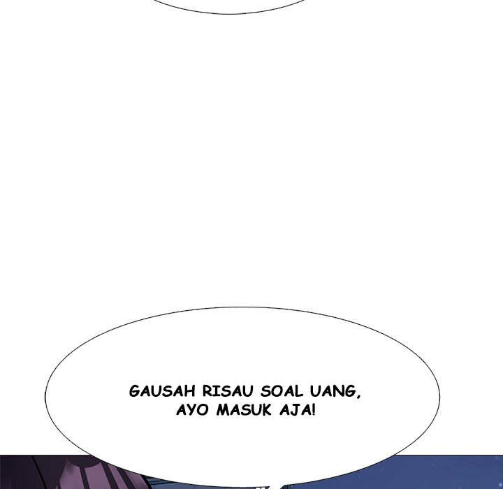image-komik-extra-credit-chapter-148-41/138