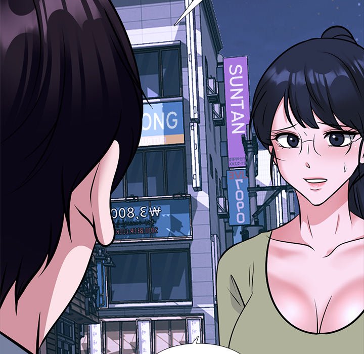 image-komik-extra-credit-chapter-148-42/138