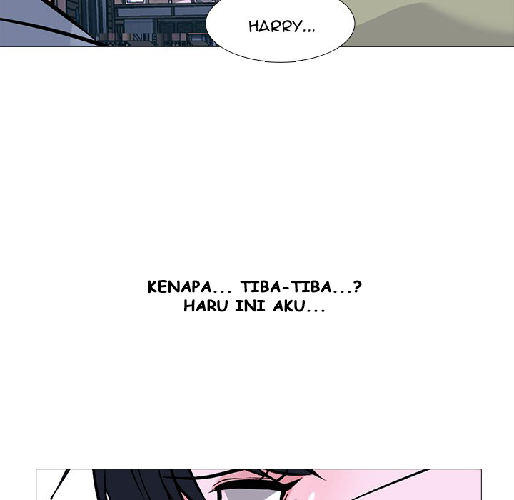 image-komik-extra-credit-chapter-148-43/138