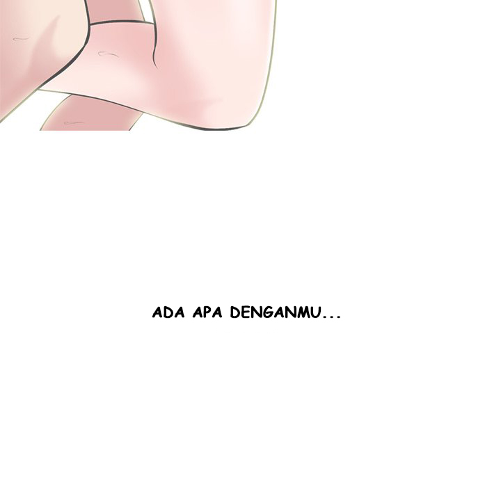 image-komik-extra-credit-chapter-148-48/138