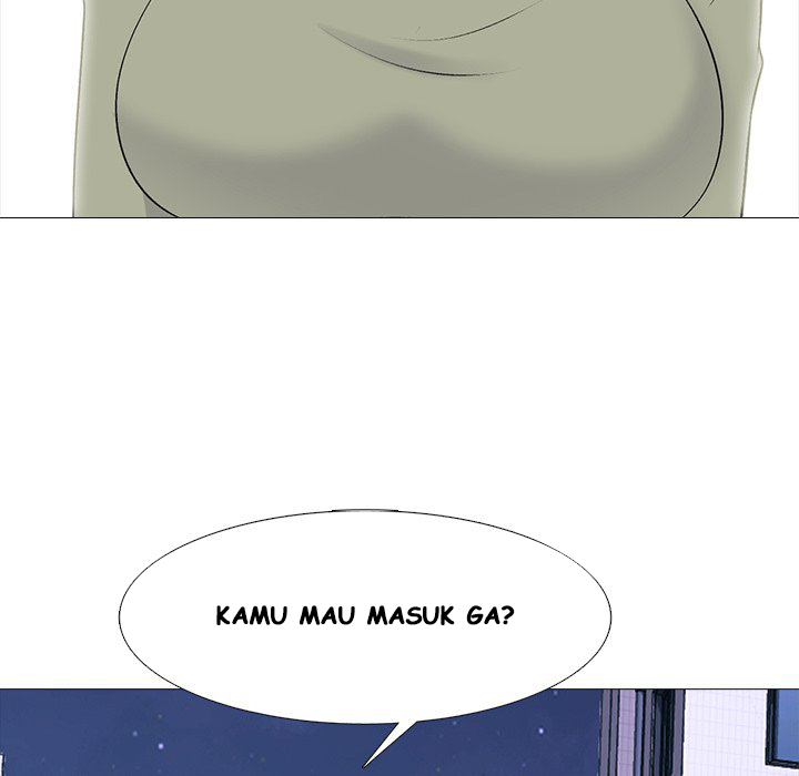 image-komik-extra-credit-chapter-148-50/138