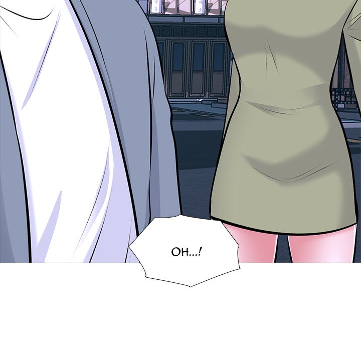 image-komik-extra-credit-chapter-148-52/138