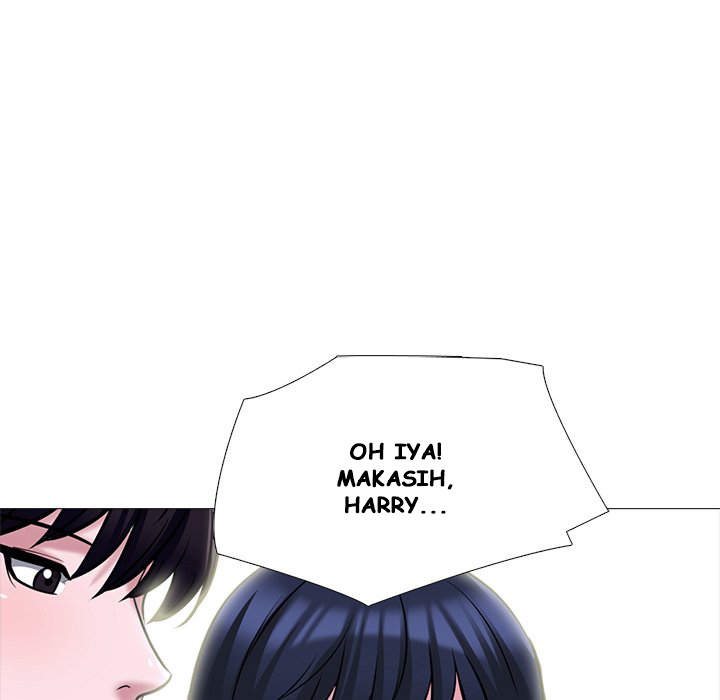 image-komik-extra-credit-chapter-148-53/138