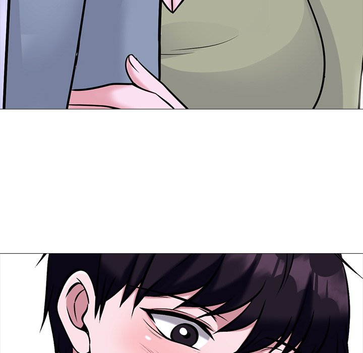 image-komik-extra-credit-chapter-148-55/138