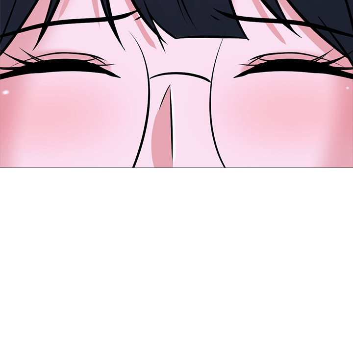 image-komik-extra-credit-chapter-148-57/138