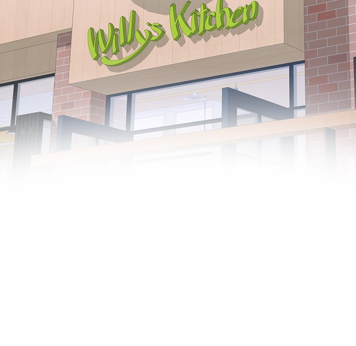 image-komik-extra-credit-chapter-148-59/138