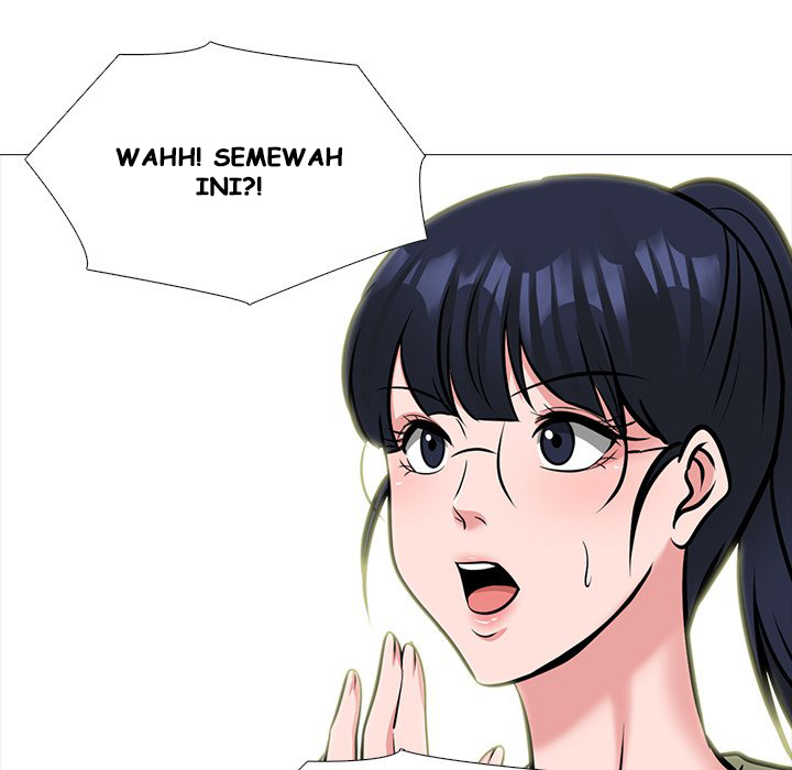 image-komik-extra-credit-chapter-148-64/138