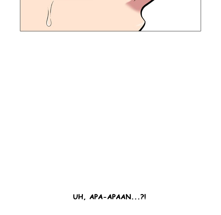 image-komik-extra-credit-chapter-148-68/138