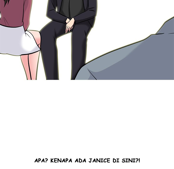 image-komik-extra-credit-chapter-148-70/138