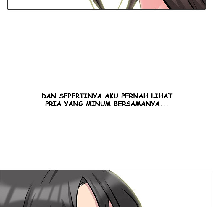 image-komik-extra-credit-chapter-148-72/138