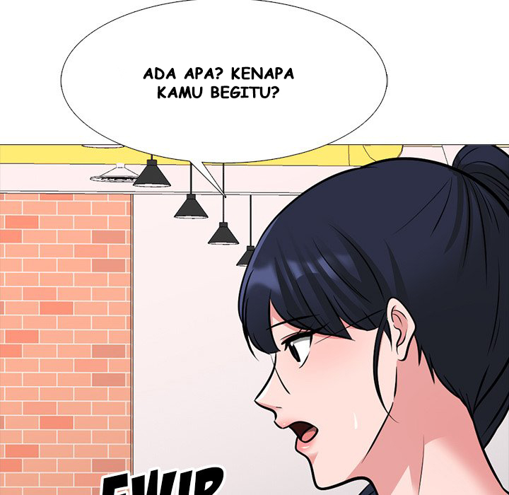 image-komik-extra-credit-chapter-148-79/138