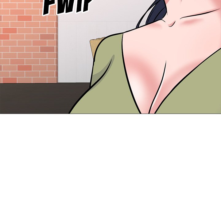 image-komik-extra-credit-chapter-148-80/138