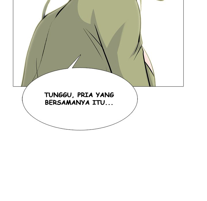 image-komik-extra-credit-chapter-148-82/138
