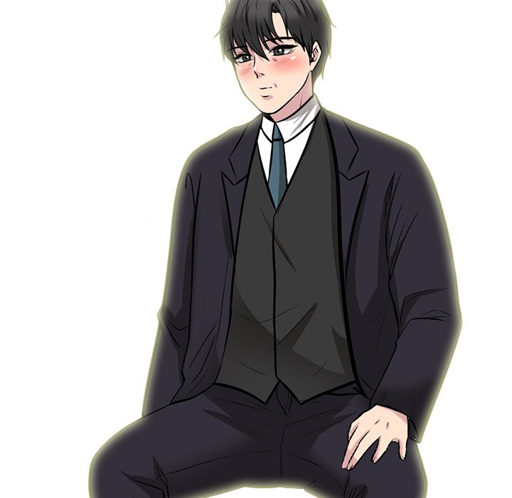 image-komik-extra-credit-chapter-148-85/138