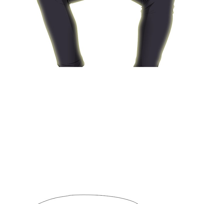 image-komik-extra-credit-chapter-148-86/138