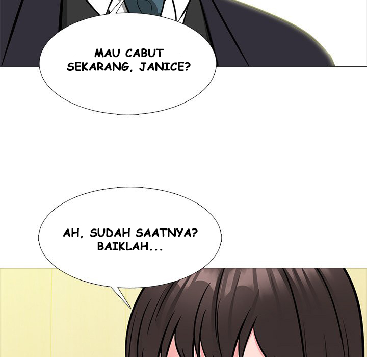 image-komik-extra-credit-chapter-148-89/138