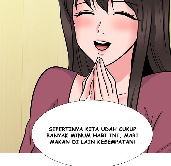 image-komik-extra-credit-chapter-148-90/138