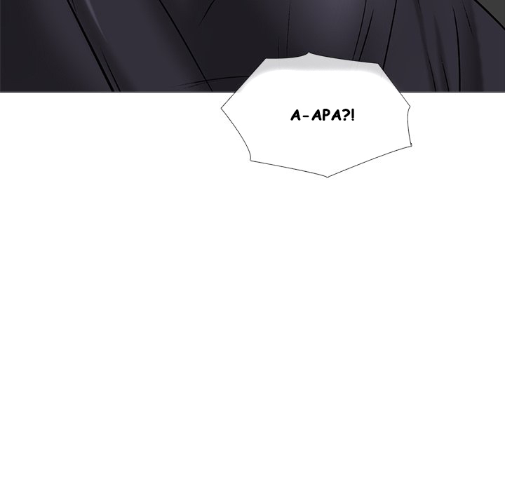 image-komik-extra-credit-chapter-148-97/138