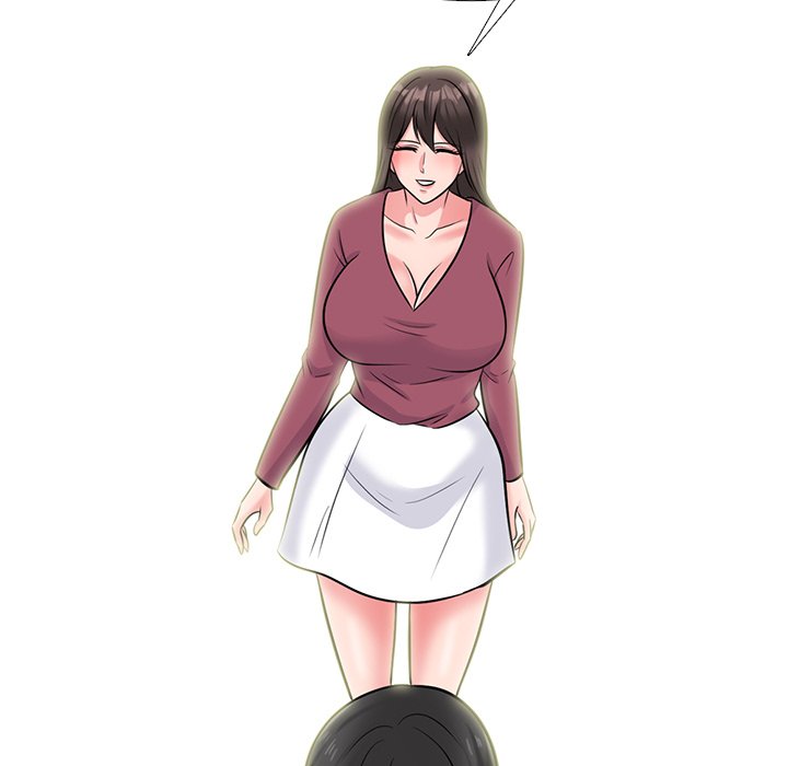 image-komik-extra-credit-chapter-148-99/138