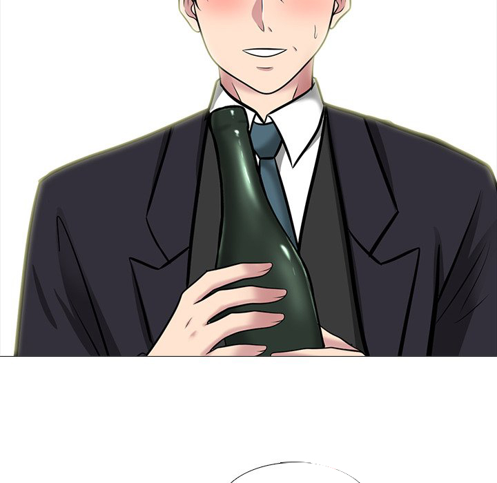 image-komik-extra-credit-chapter-148-102/138