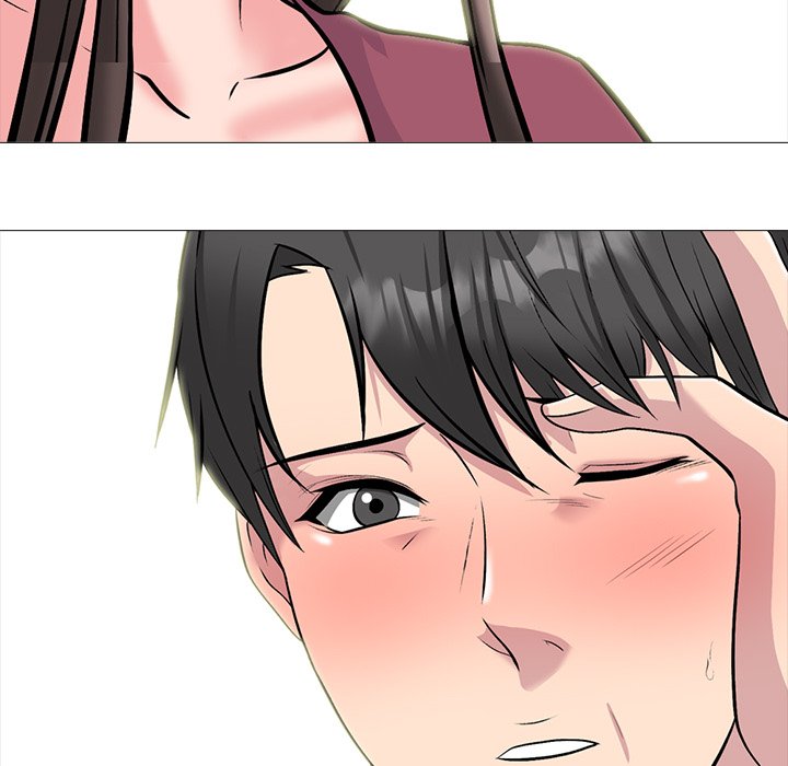 image-komik-extra-credit-chapter-148-104/138