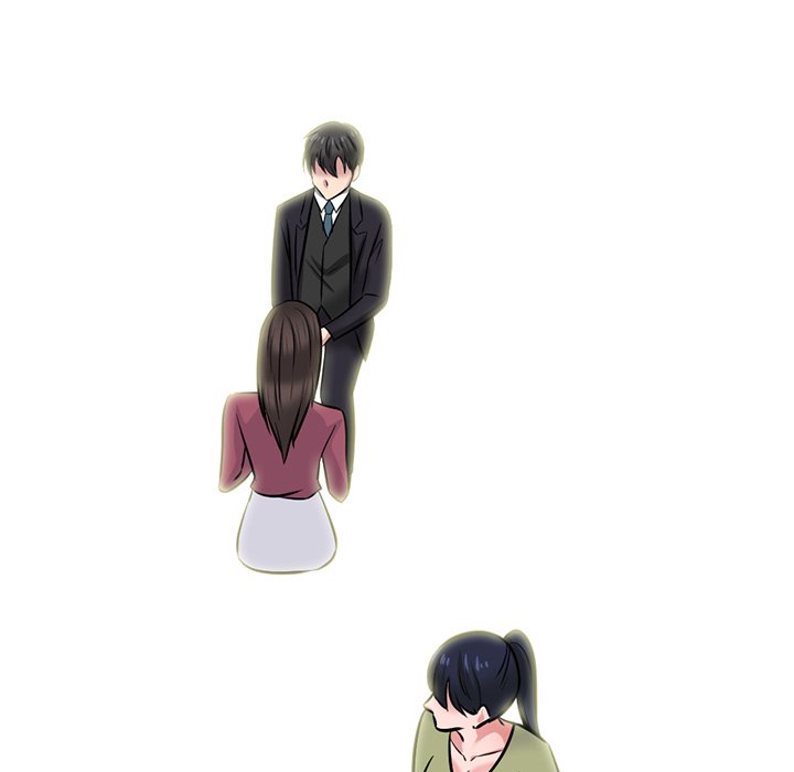 image-komik-extra-credit-chapter-148-106/138